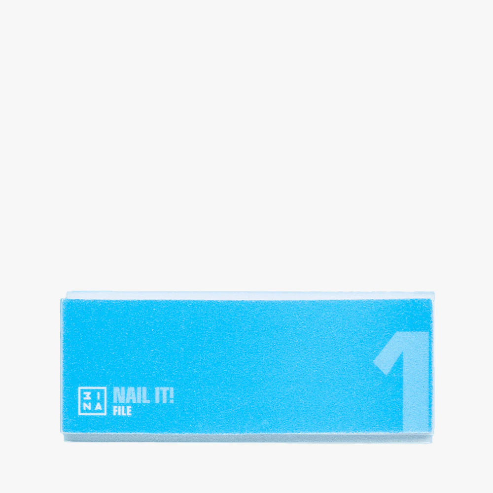 Miniatura 1