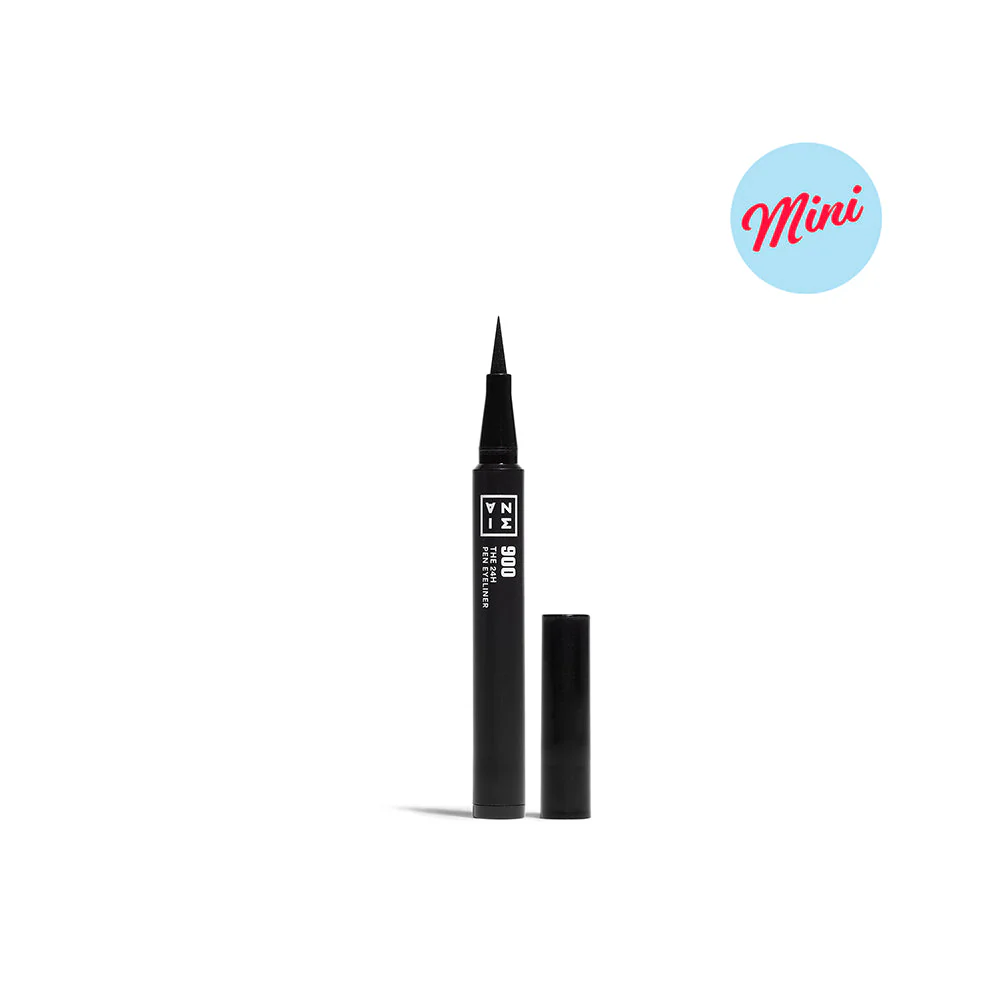 Miniatura 1